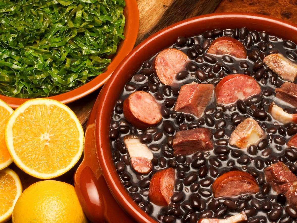 platos Latinoamérica