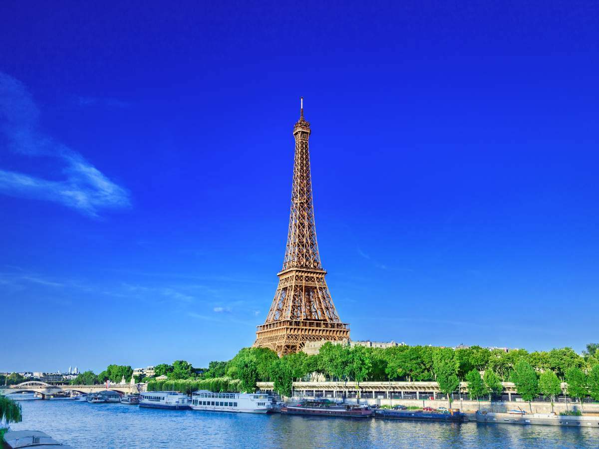 Francia