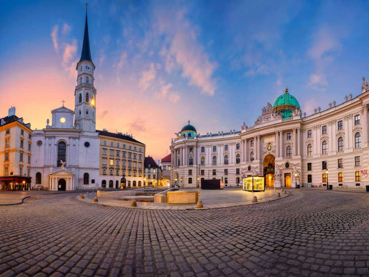 viena