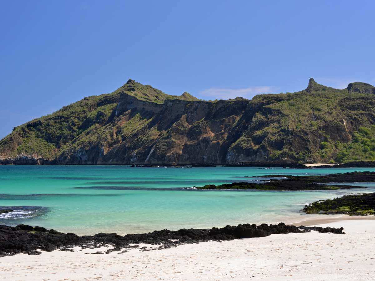 Islas Galápagos