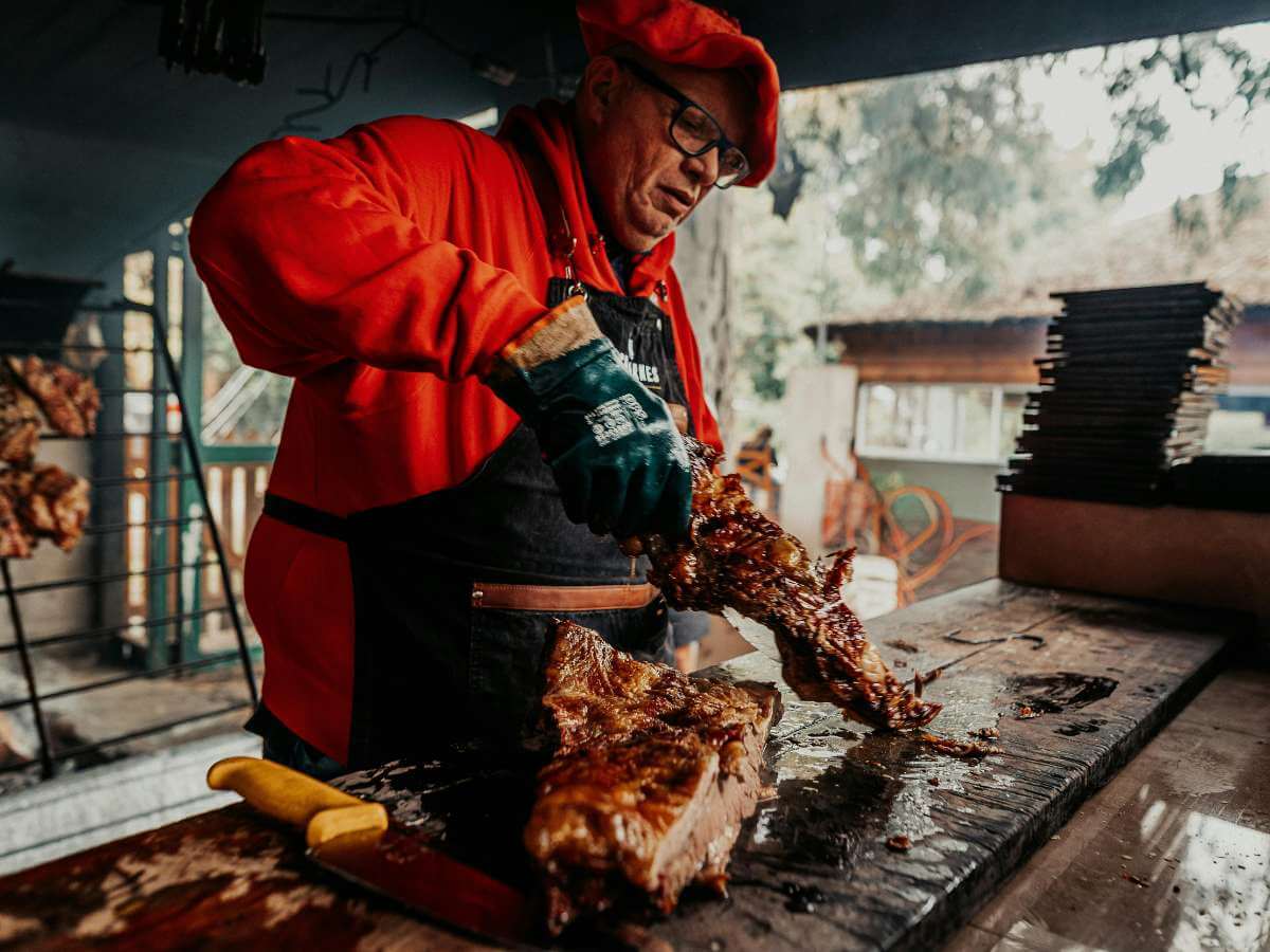 qué hacer en Buenos Aires
