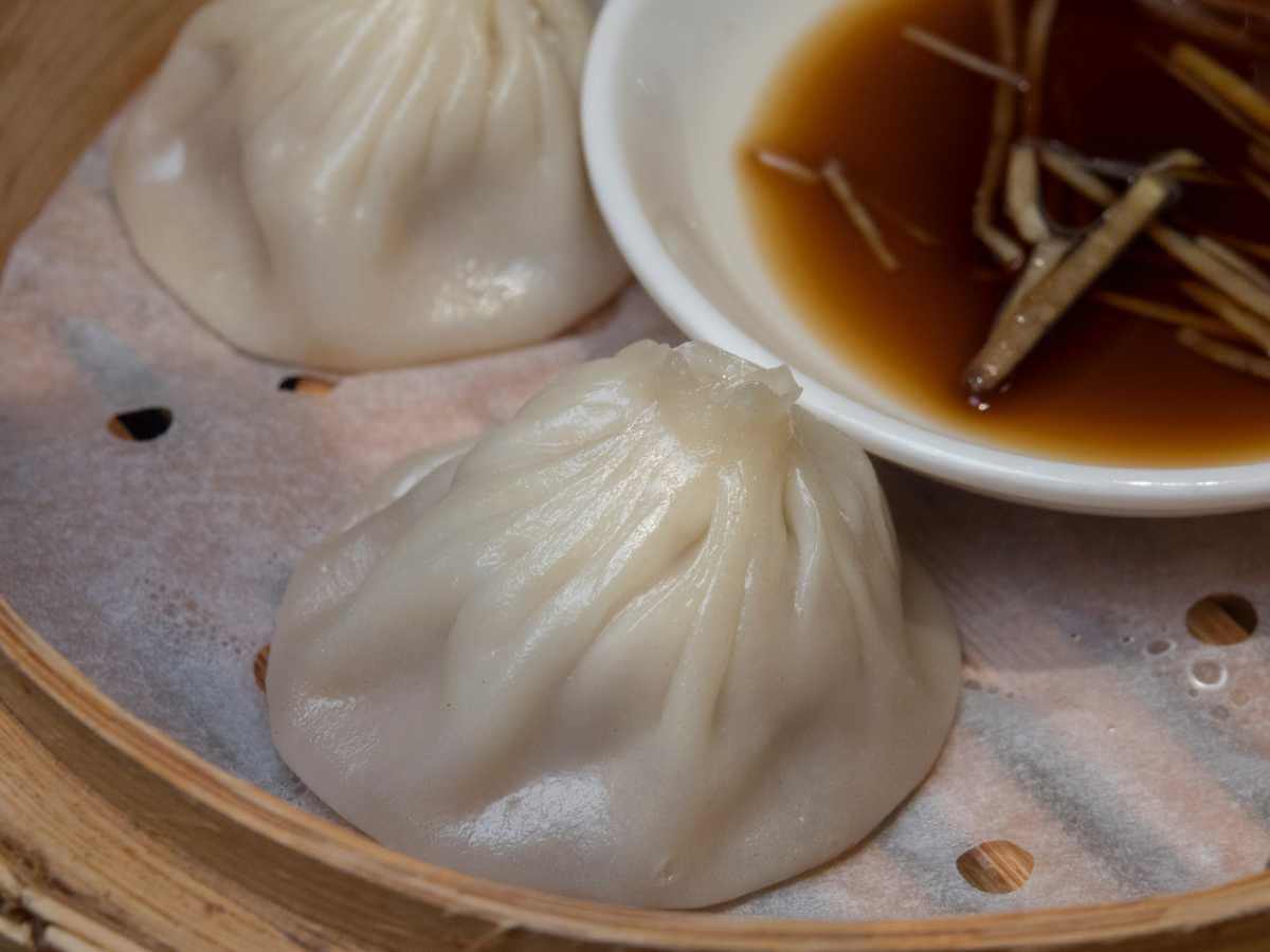 qué hacer en Shanghái