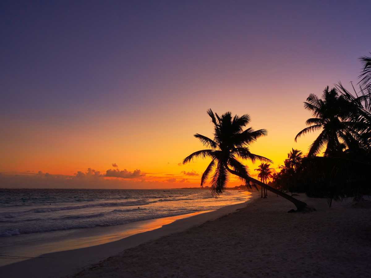qué hacer en la Riviera Maya