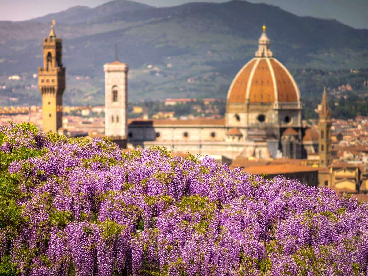 florencia