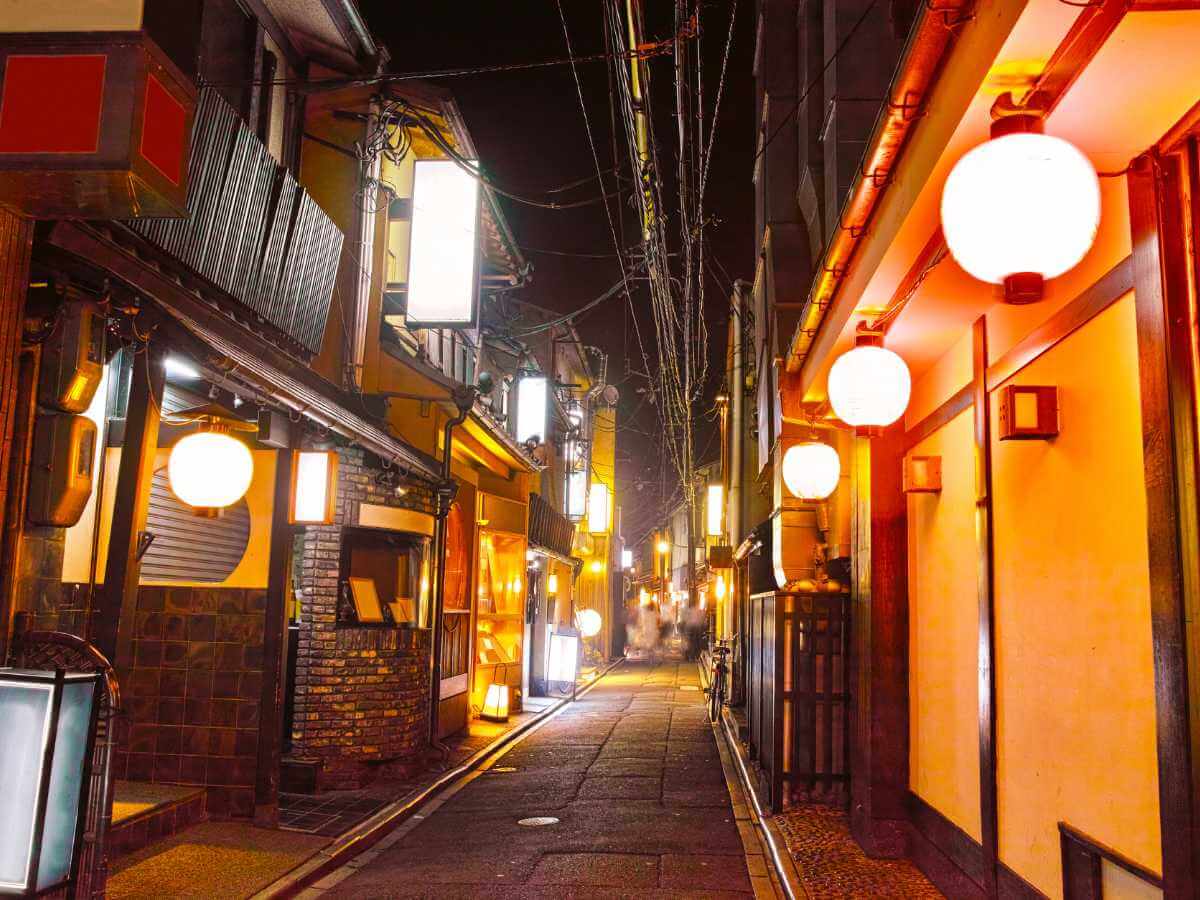 Higashiyama
