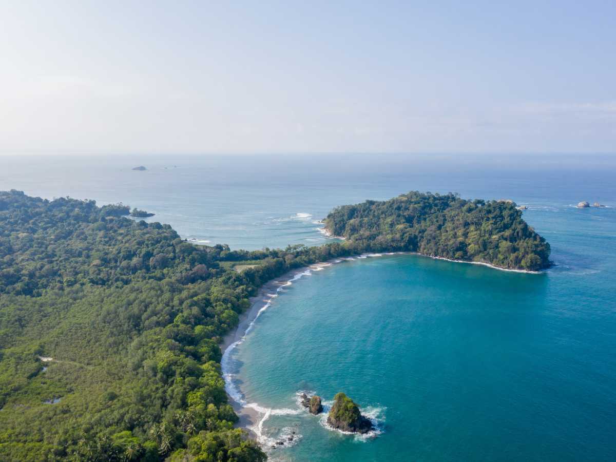Monteverde