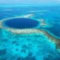 Cascadas, montañas y cultura garífuna en Belice