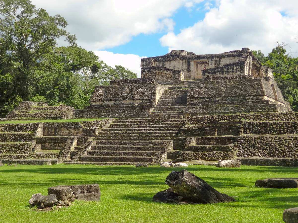 Belice