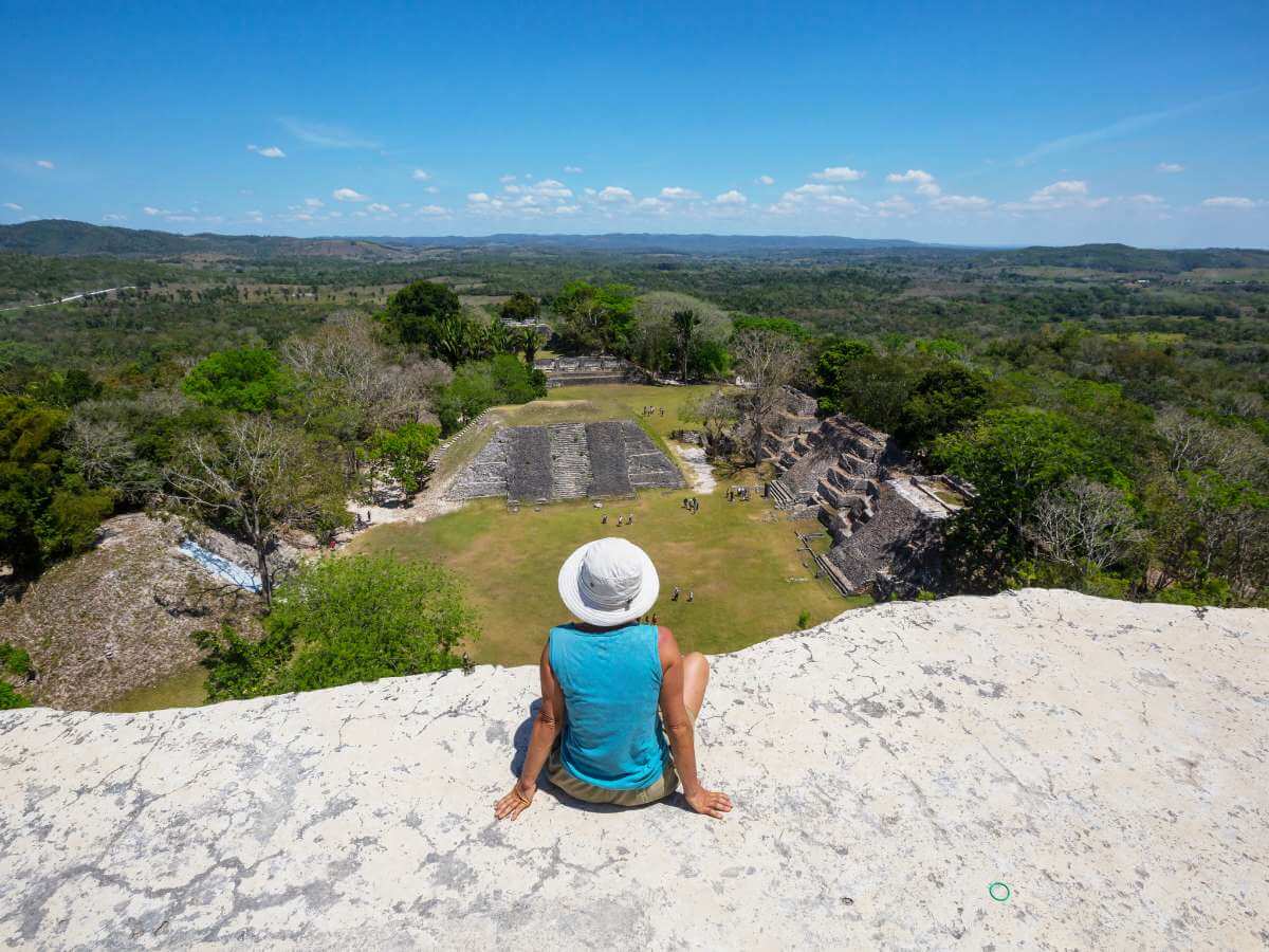 Belice