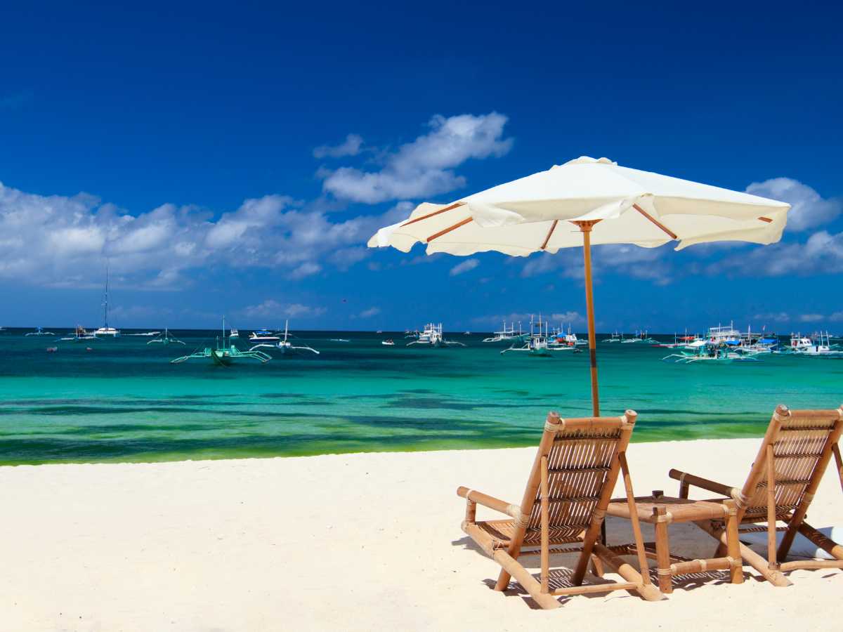 qué hacer en Punta Cana