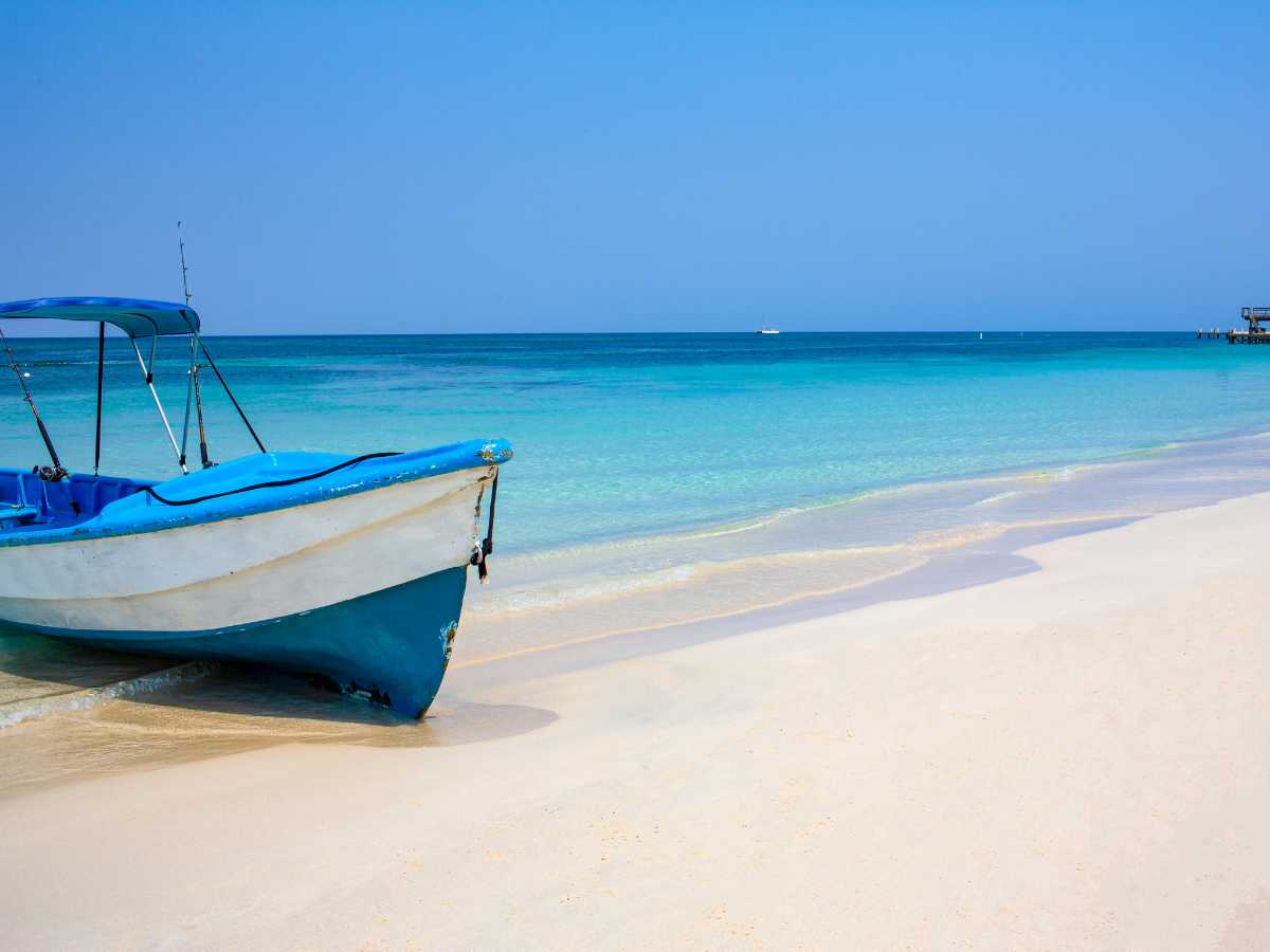 qué hacer en Roatán
